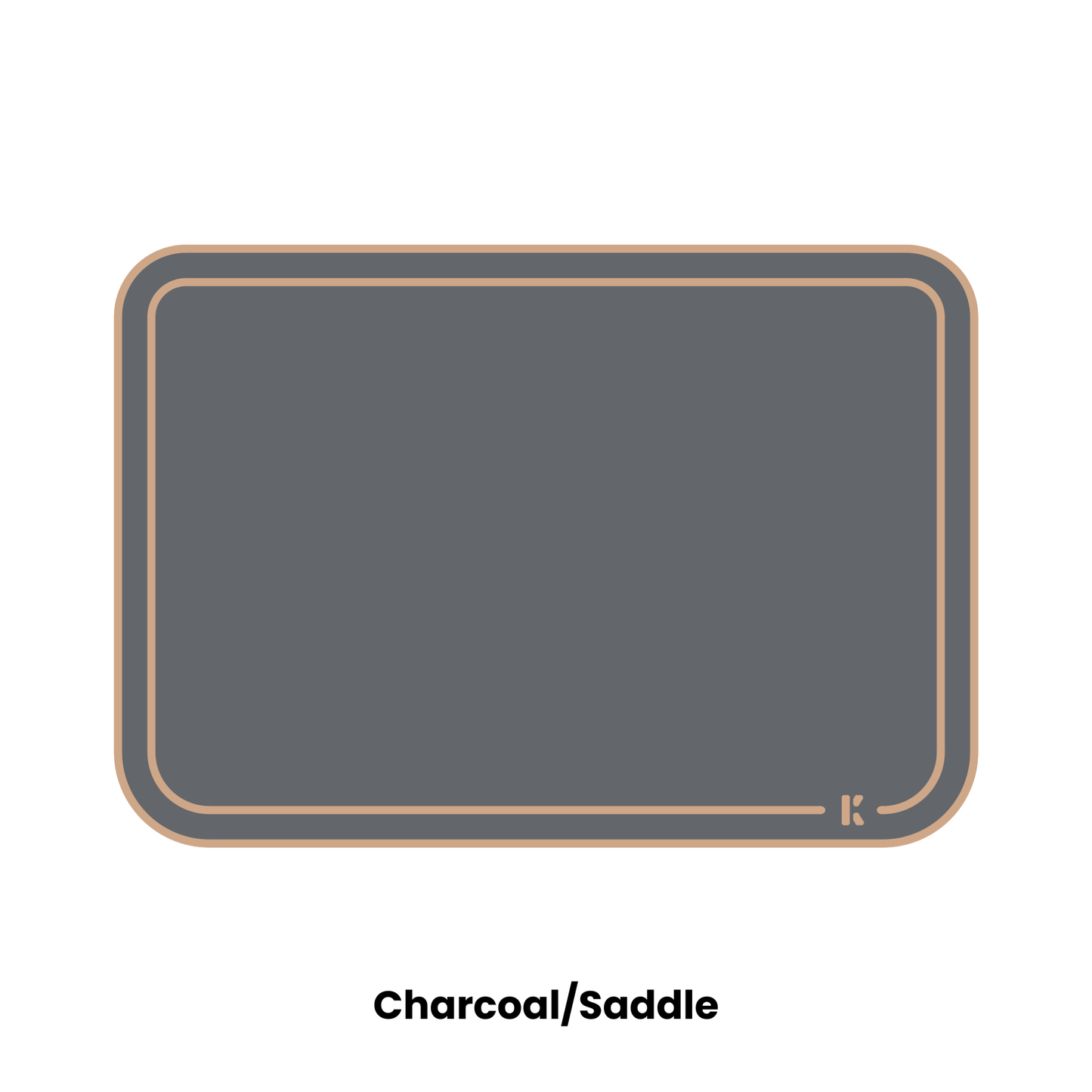 Yeti 35 qt. Cooler Top