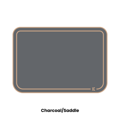 Yeti 35 qt. Cooler Top