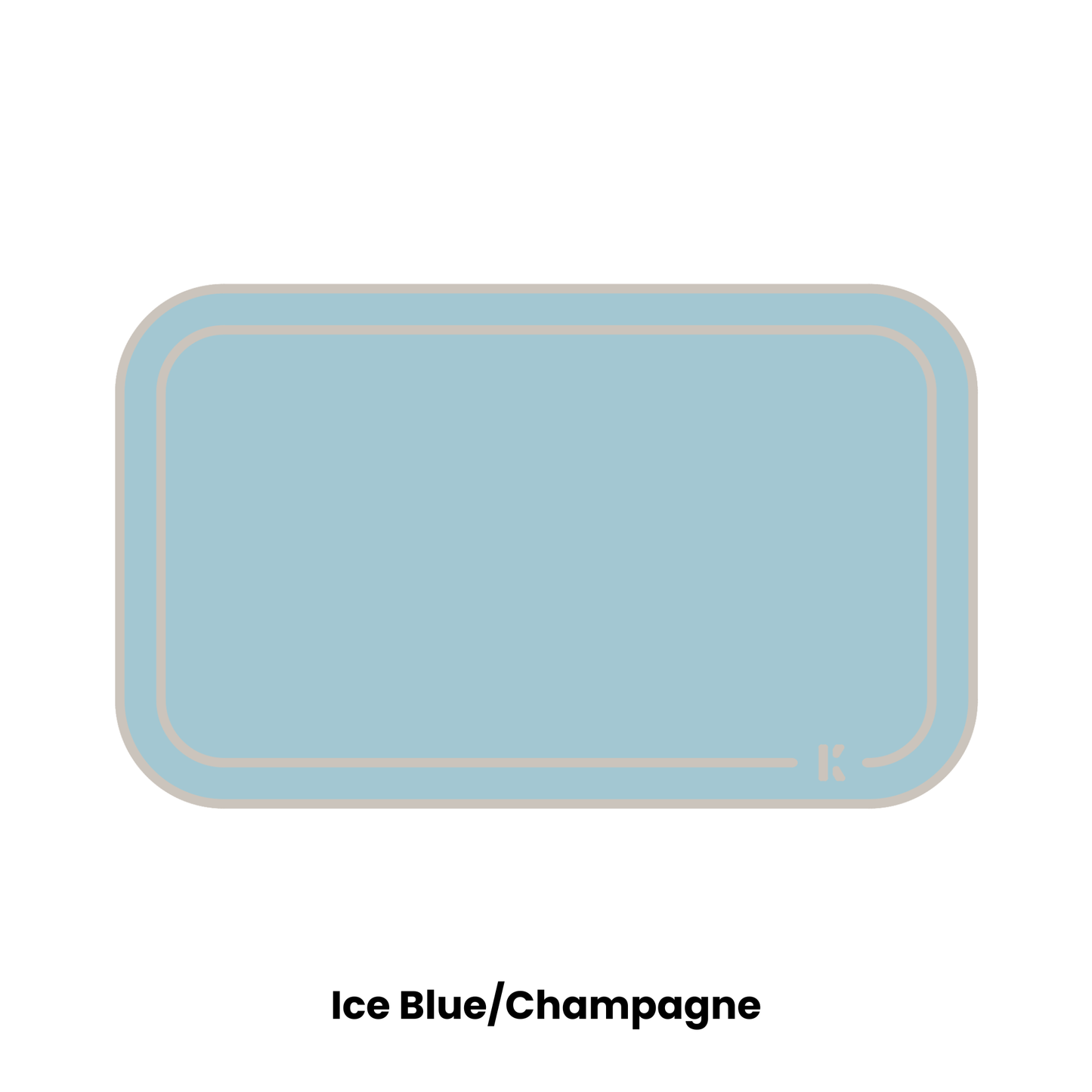 Yeti 15 qt. Cooler Top