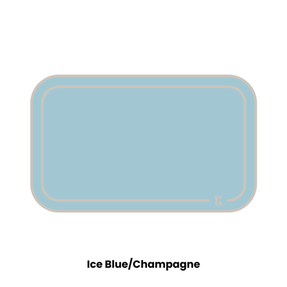 Yeti 15 qt. Cooler Top