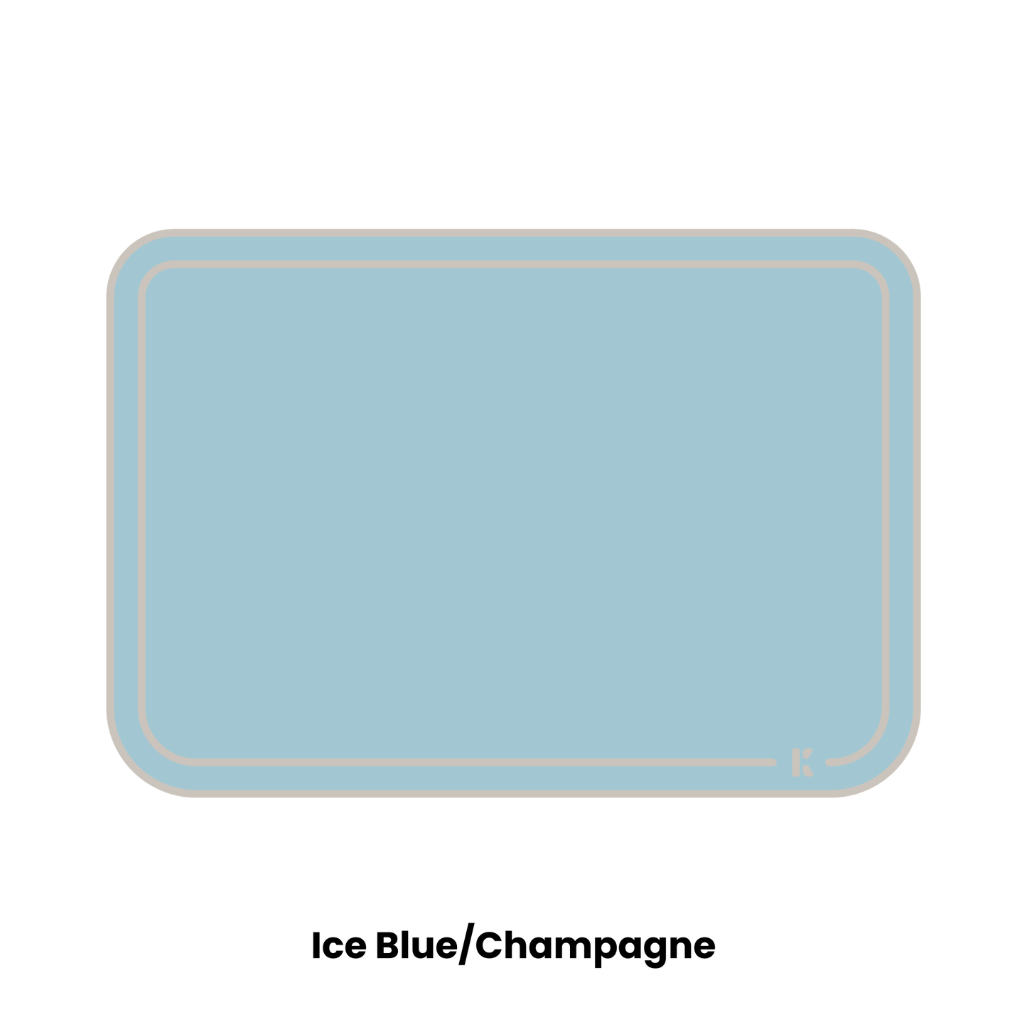 Yeti 35 qt. Cooler Top