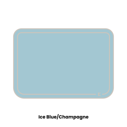 Yeti 35 qt. Cooler Top