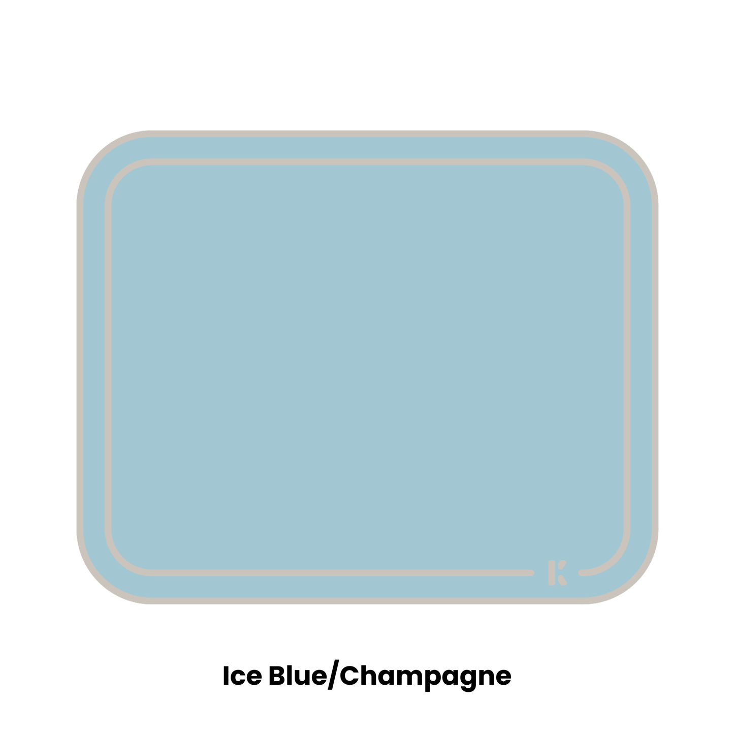 Yeti 24 qt. Cooler Top