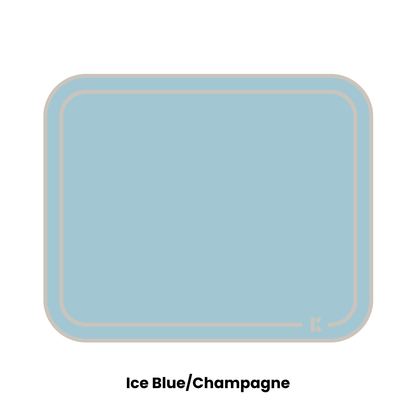 Yeti 24 qt. Cooler Top