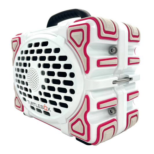 Turtlebox Gen2&3 Wraps