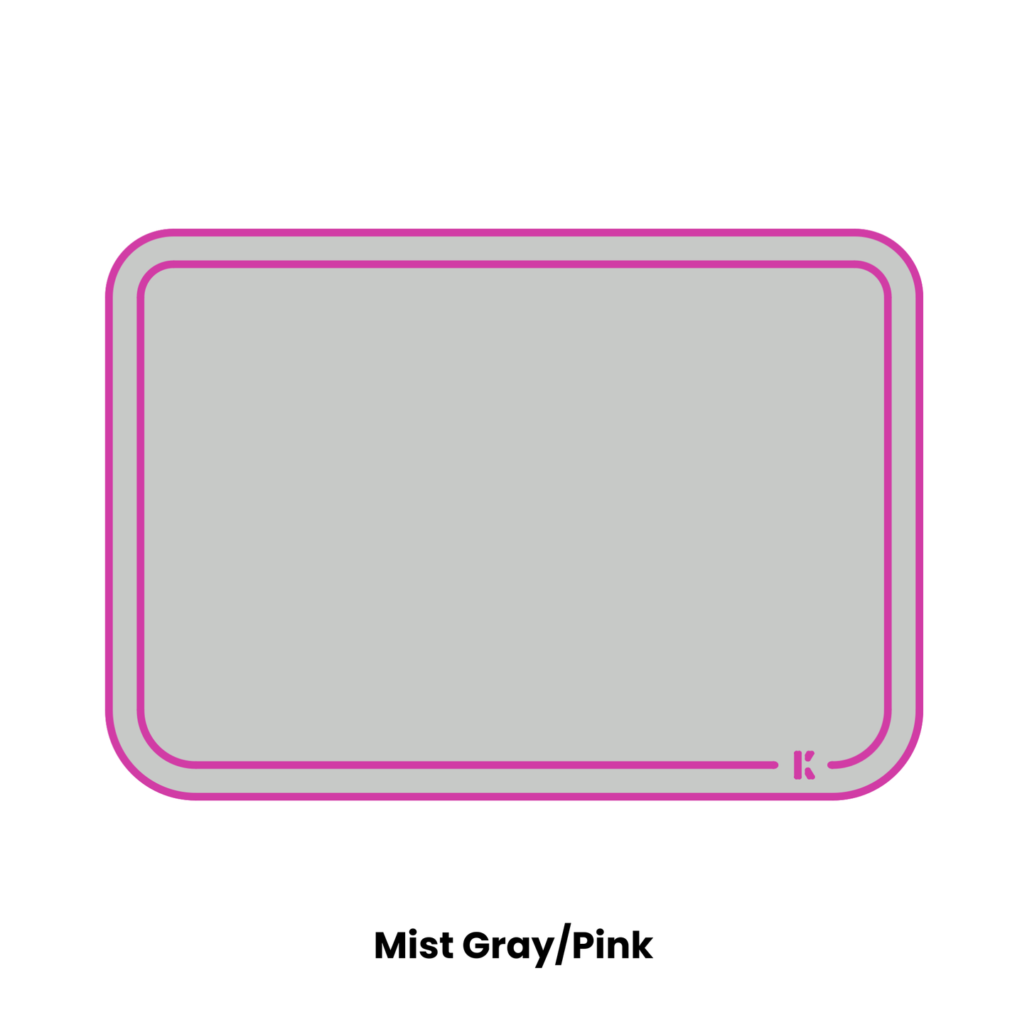 Yeti 35 qt. Cooler Top