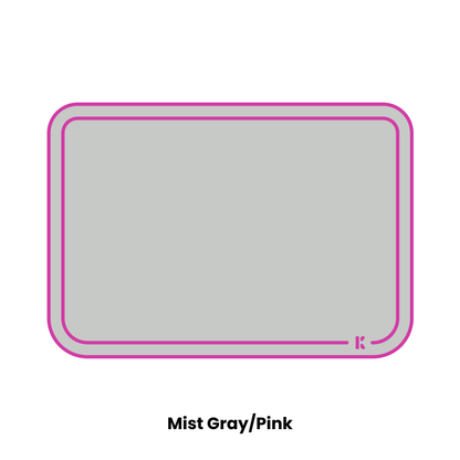 Yeti 35 qt. Cooler Top