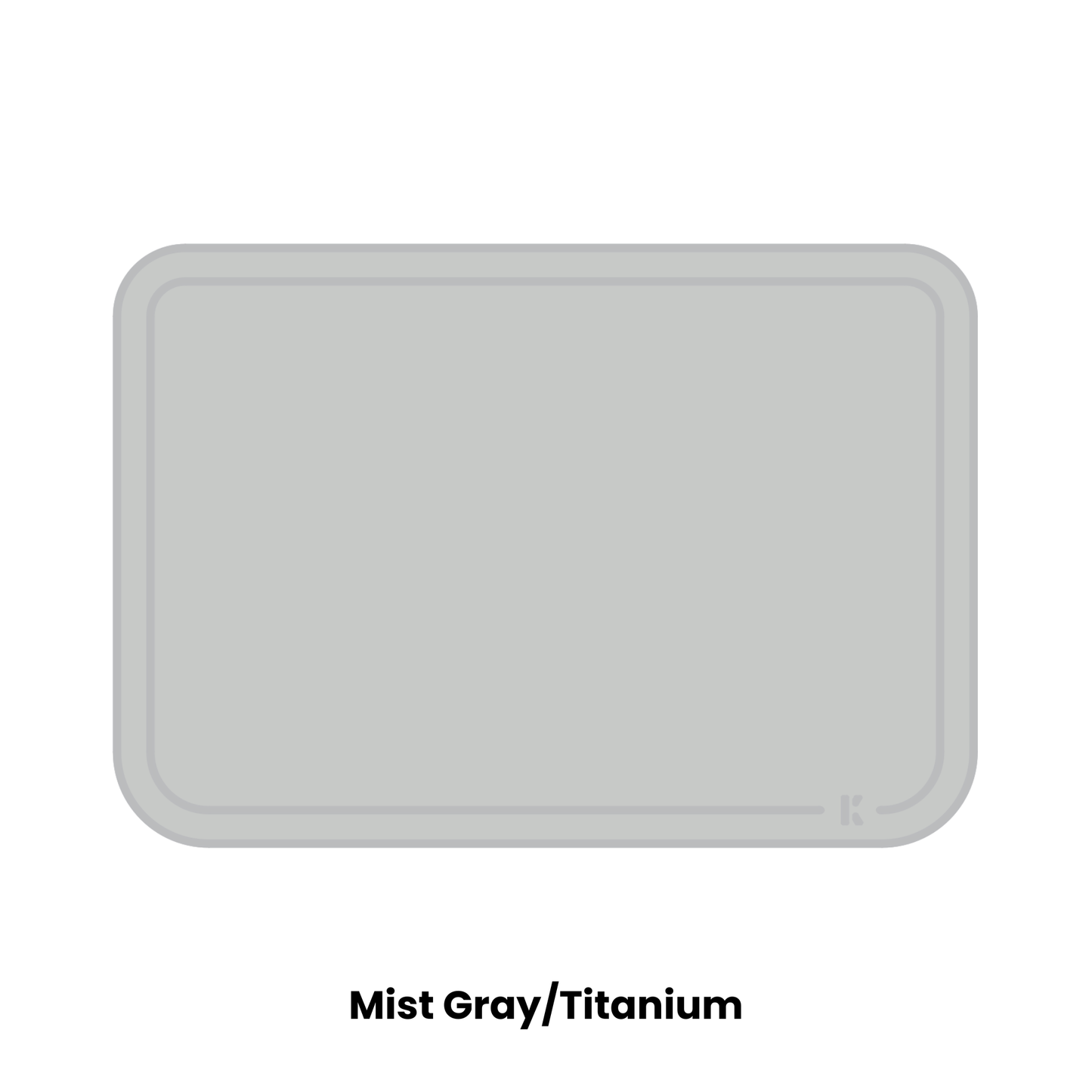 Yeti 35 qt. Cooler Top