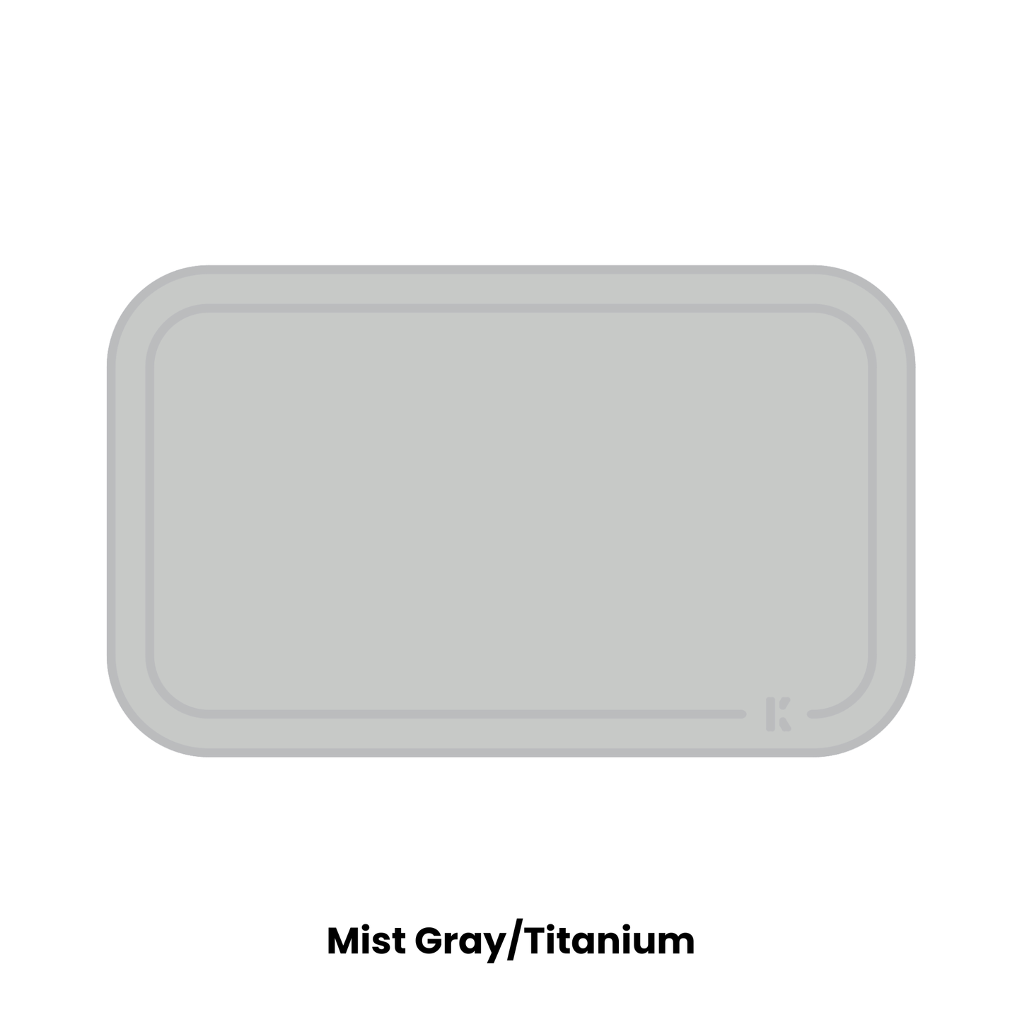 Yeti 15 qt. Cooler Top
