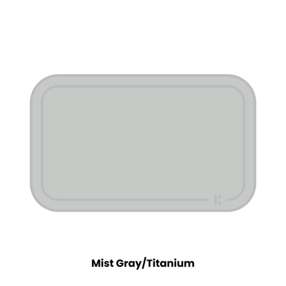 Yeti 15 qt. Cooler Top