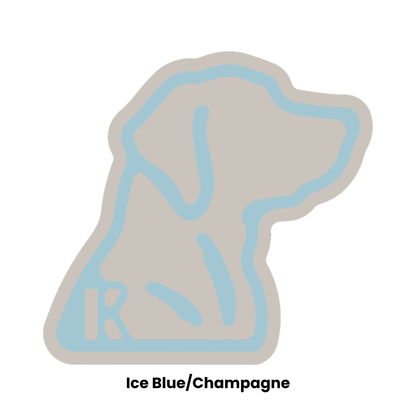 Lab | EVA Foam Sticker