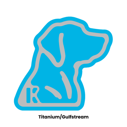 Lab | EVA Foam Sticker