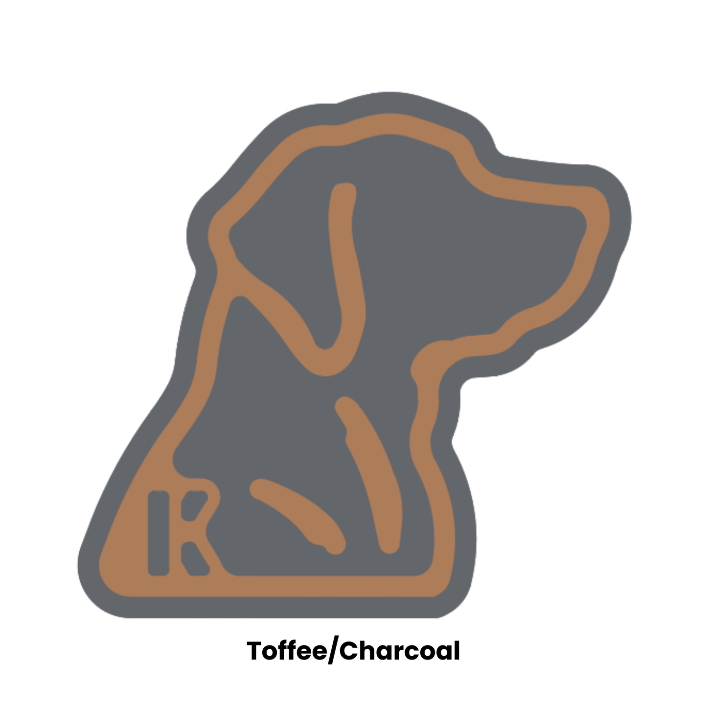 Lab | EVA Foam Sticker