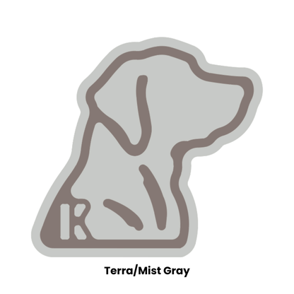 Lab | EVA Foam Sticker