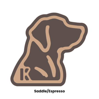 Lab | EVA Foam Sticker