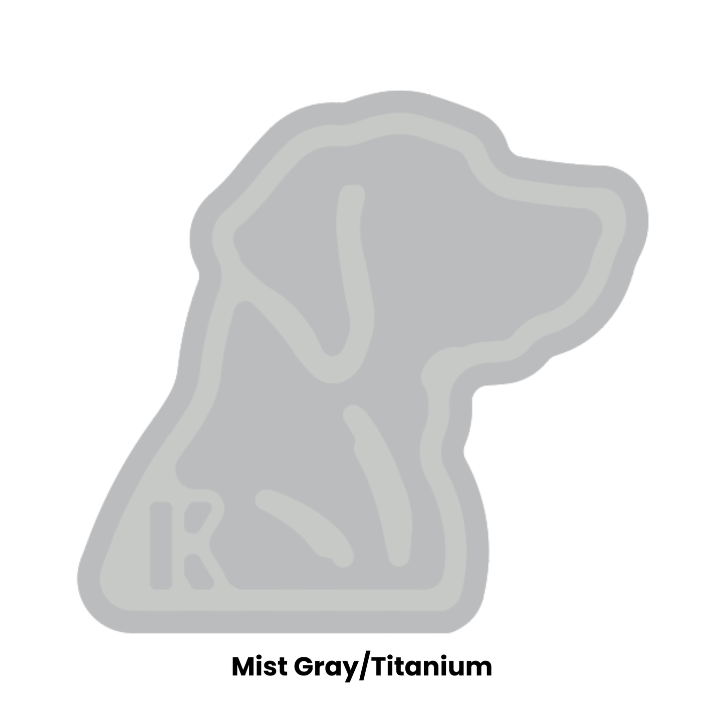 Lab | EVA Foam Sticker