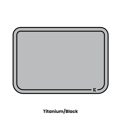 Yeti 35 qt. Cooler Top