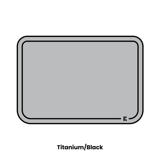 Yeti 35 qt. Cooler Top