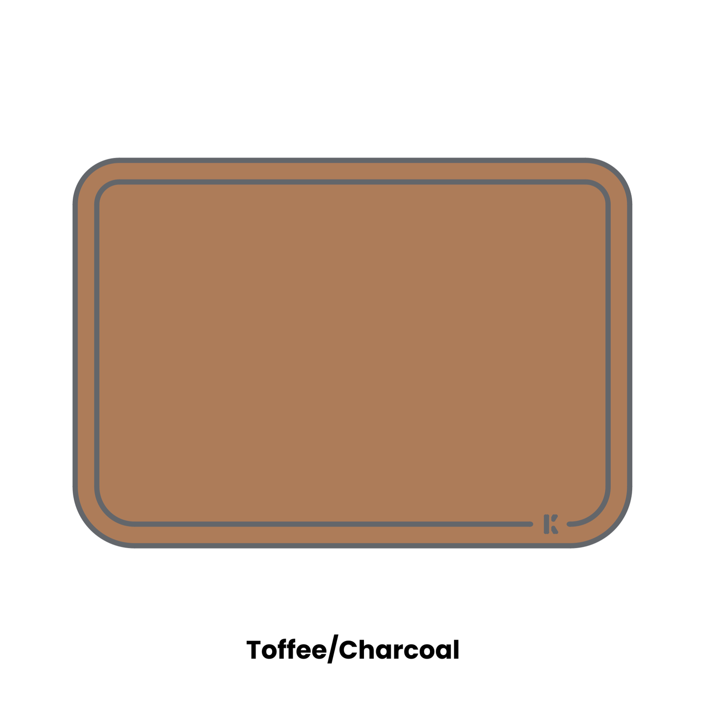 Yeti 35 qt. Cooler Top