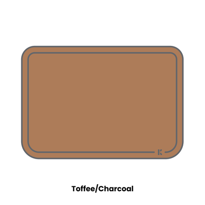 Yeti 35 qt. Cooler Top