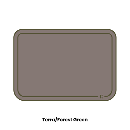 Yeti 35 qt. Cooler Top