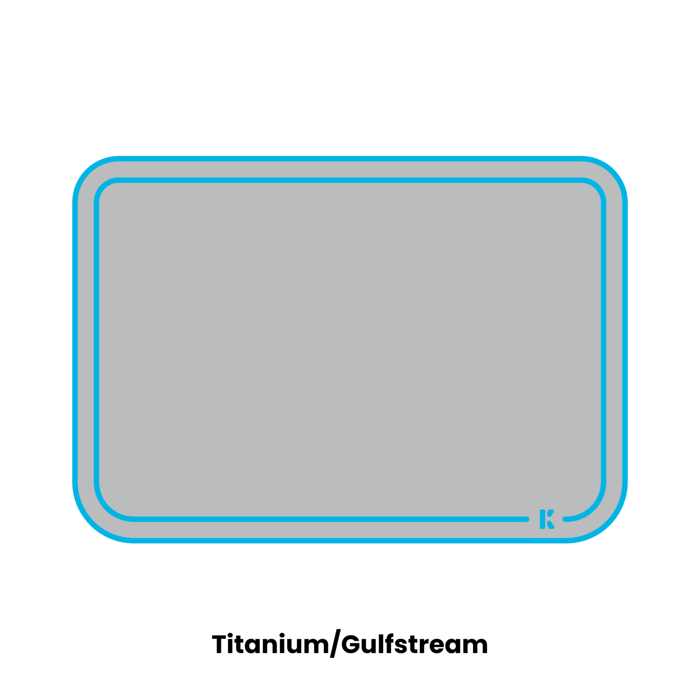 Yeti 35 qt. Cooler Top