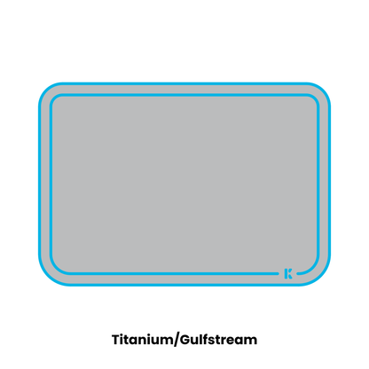 Yeti 35 qt. Cooler Top