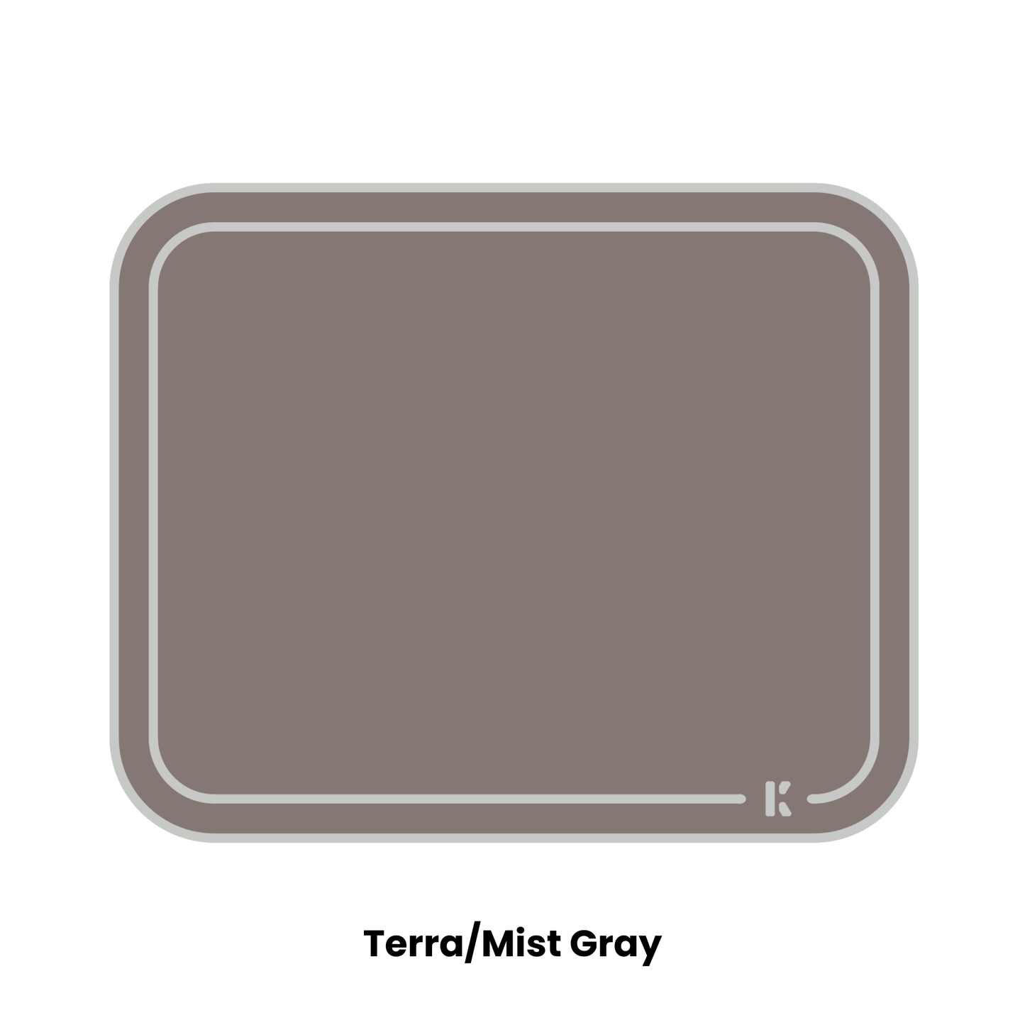 Yeti 24 qt. Cooler Top