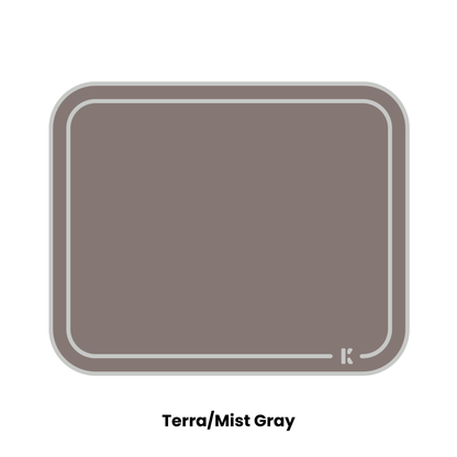 Yeti 24 qt. Cooler Top