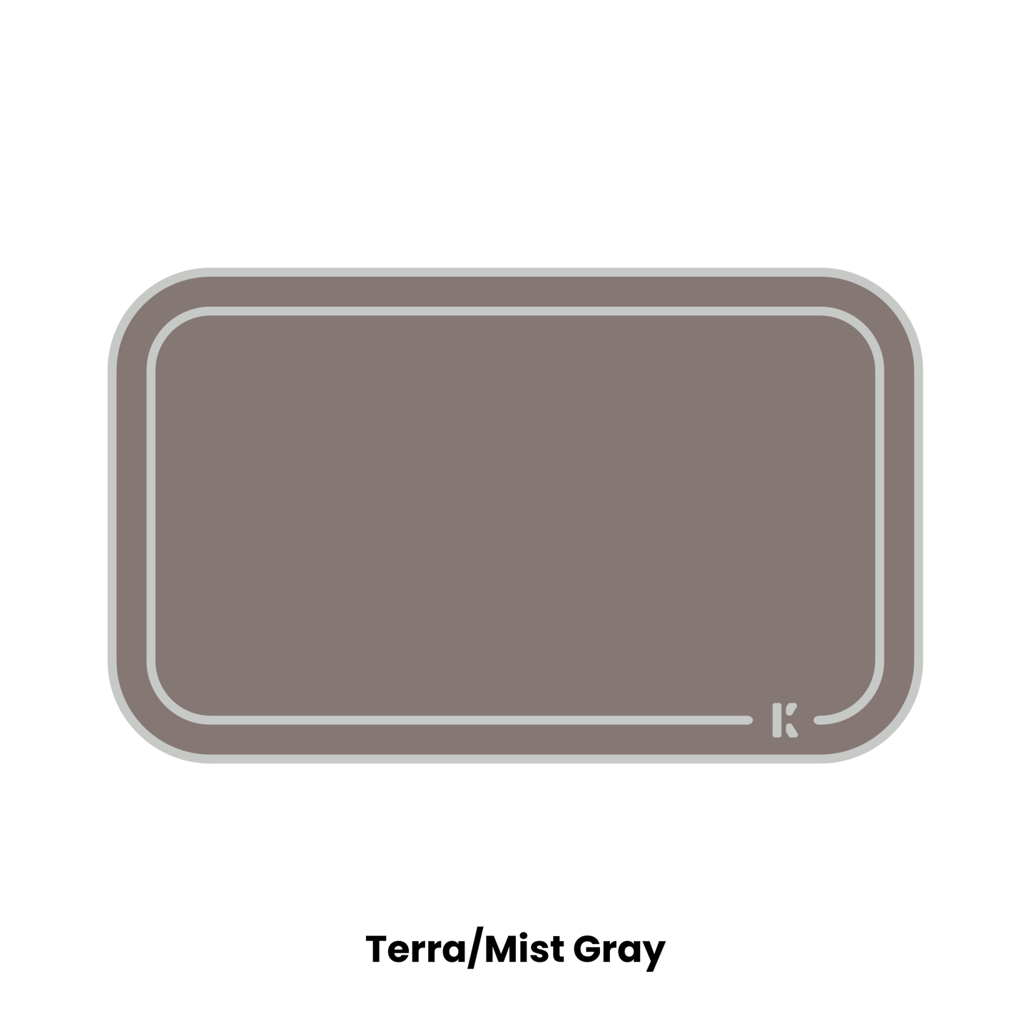 Yeti 15 qt. Cooler Top