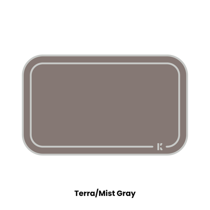 Yeti 15 qt. Cooler Top