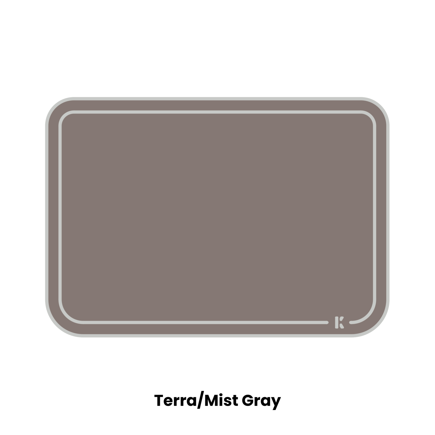 Yeti 35 qt. Cooler Top