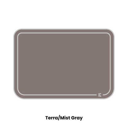 Yeti 35 qt. Cooler Top