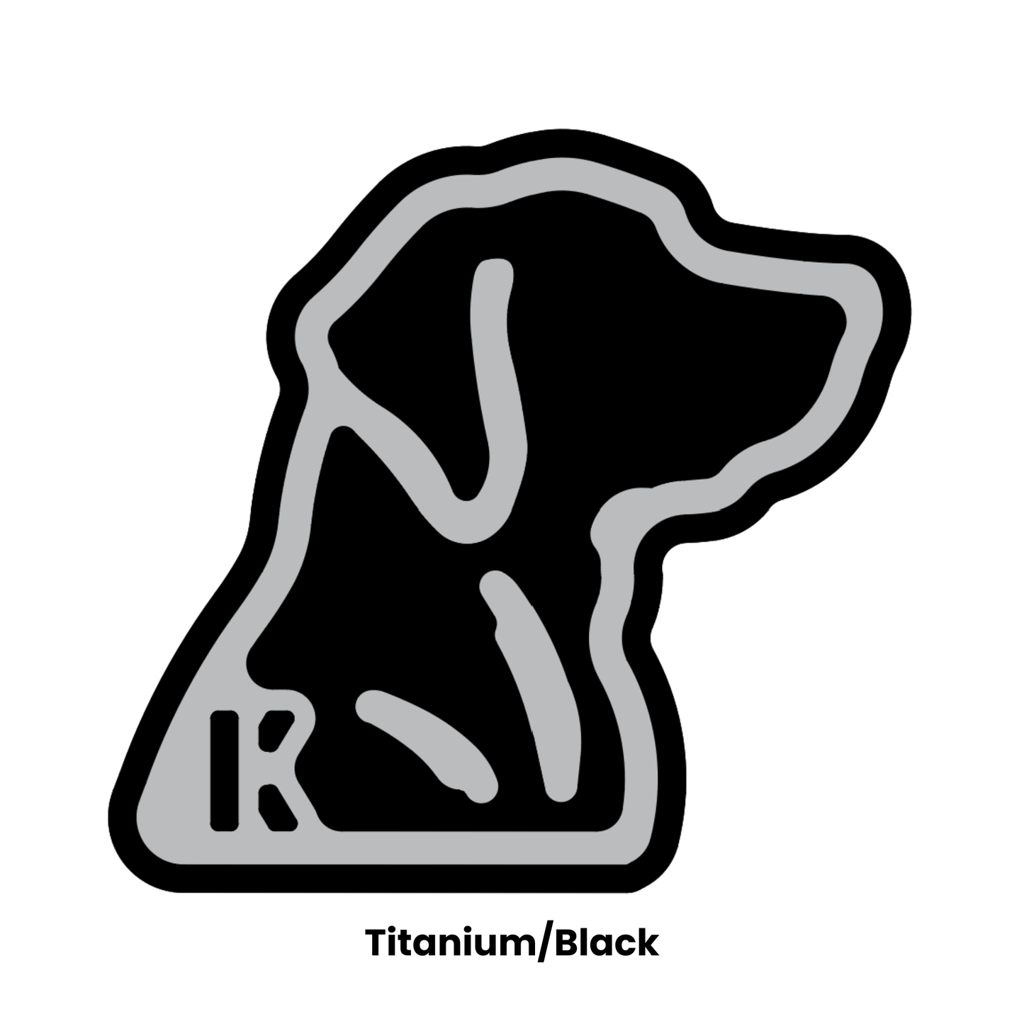Lab | EVA Foam Sticker