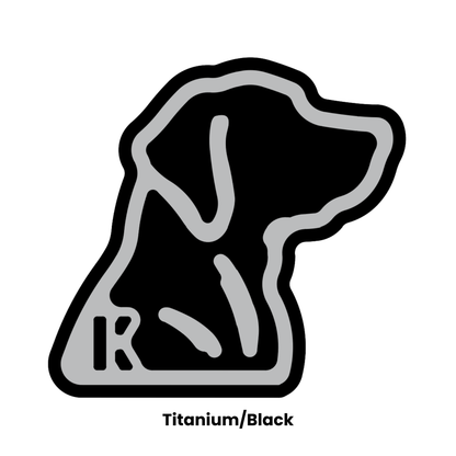 Lab | EVA Foam Sticker