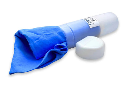 CPP Shammy Cloth Drying Towel