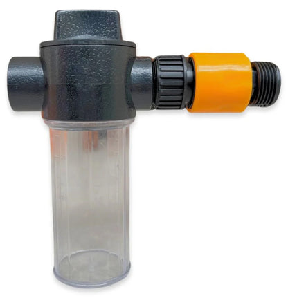 CPP Boat Engine Flush Mixer - For Salt Removal